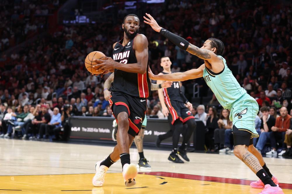 队取胜的关 队取胜的关