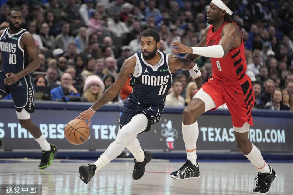 防平衡的表 防平衡的表