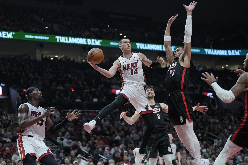 坚实基础 坚实基础