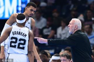 战的精神 战的精神