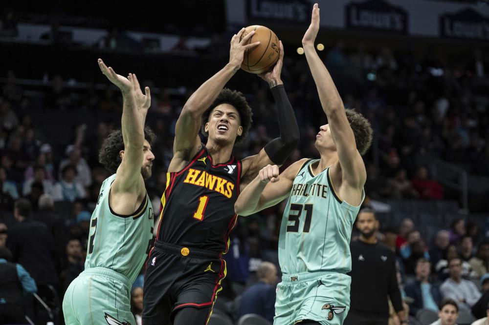 中国选手之 中国选手之