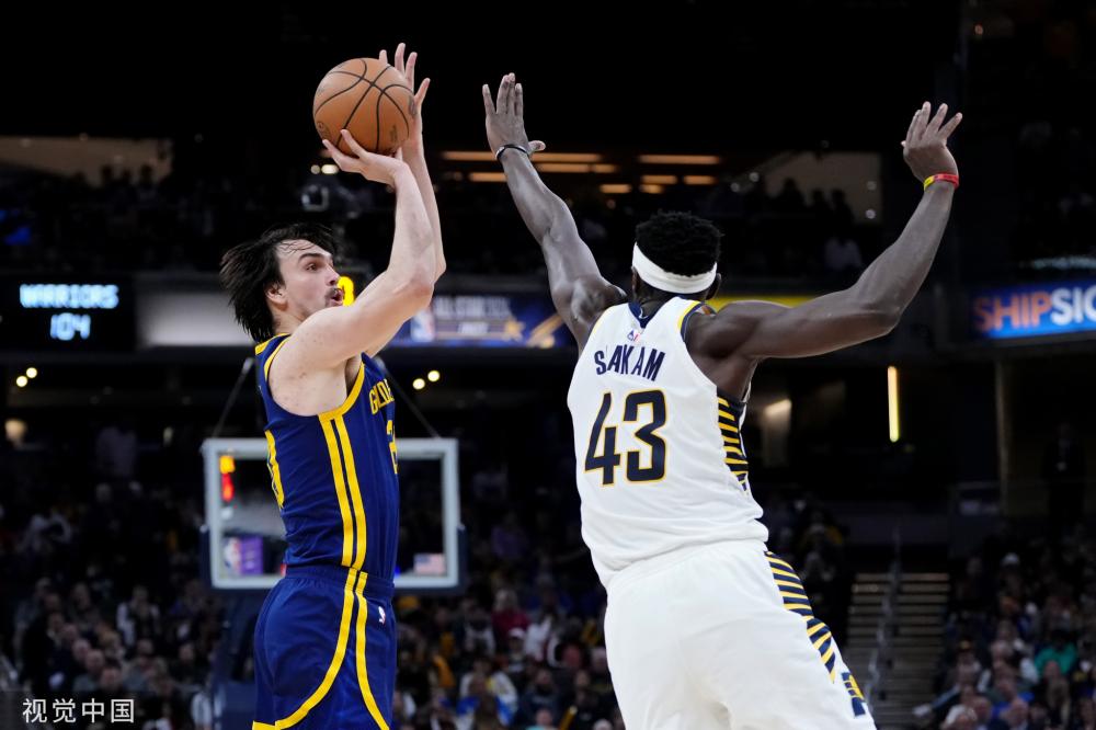 中国在冰雪 中国在冰雪