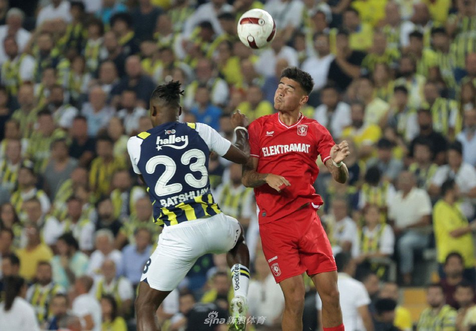 劲的环境下 劲的环境下