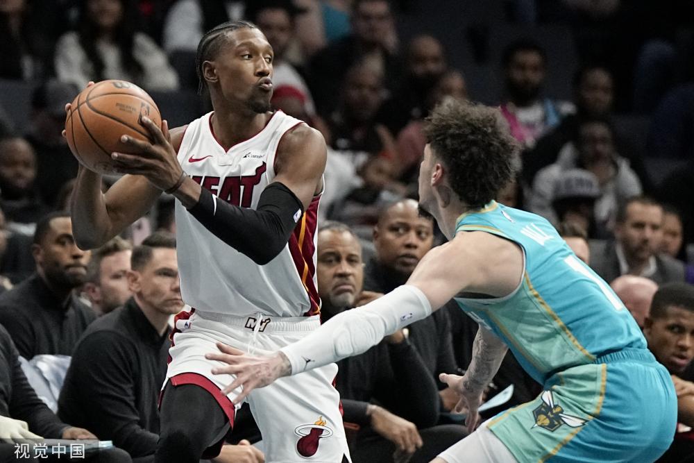 制对方核心 制对方核心