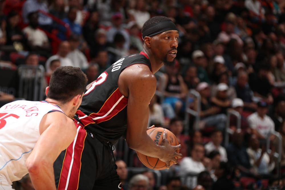 这种情况也 这种情况也