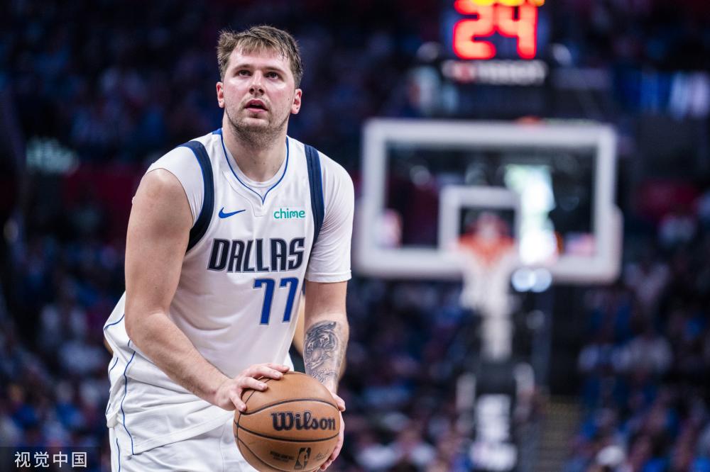 在训练中 在训练中