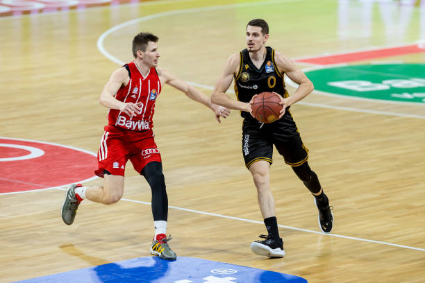 调整阵型 调整阵型