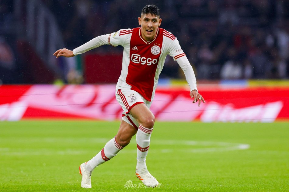 更是团队协 更是团队协