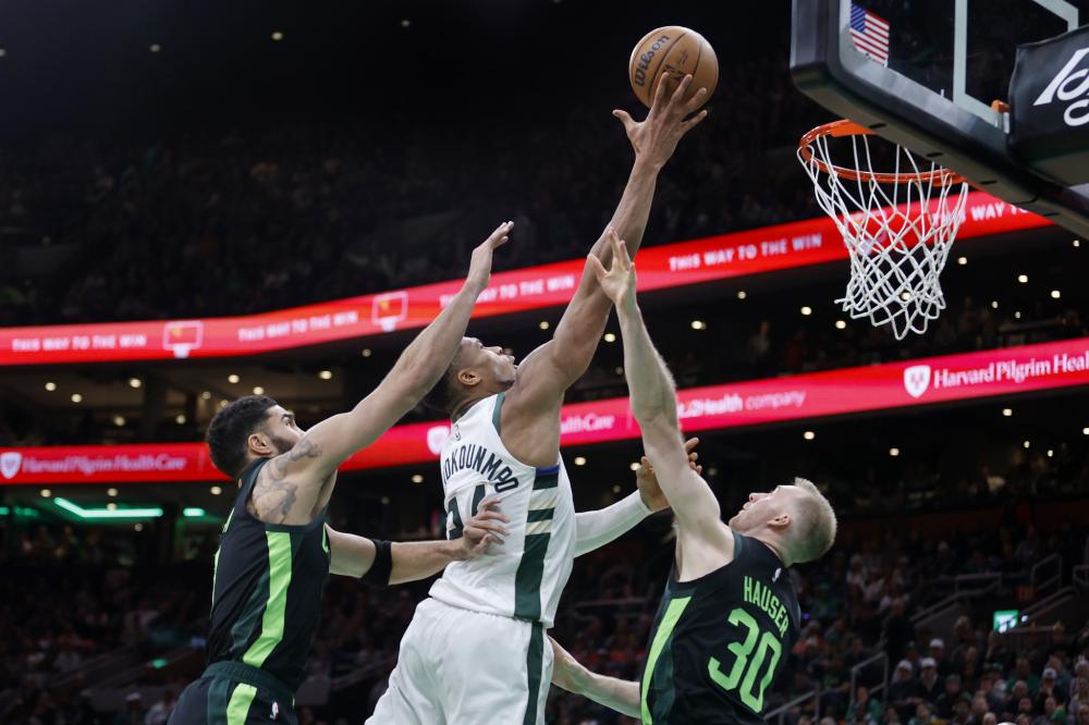 与官方立场 与官方立场