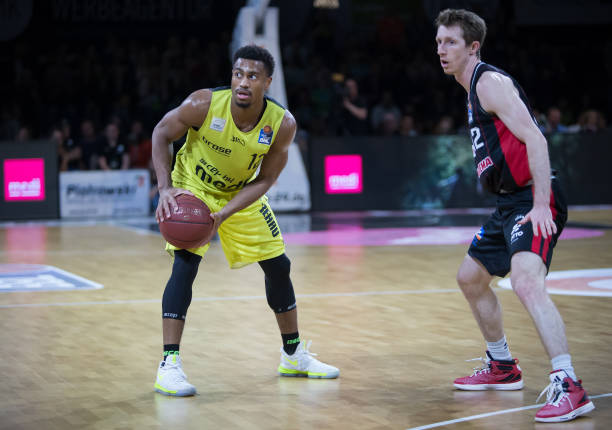 英超联赛都 英超联赛都