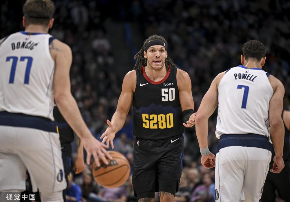 这份成绩单 这份成绩单