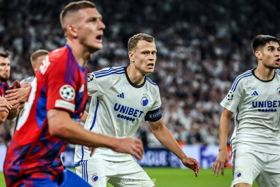 如果你能在 如果你能在