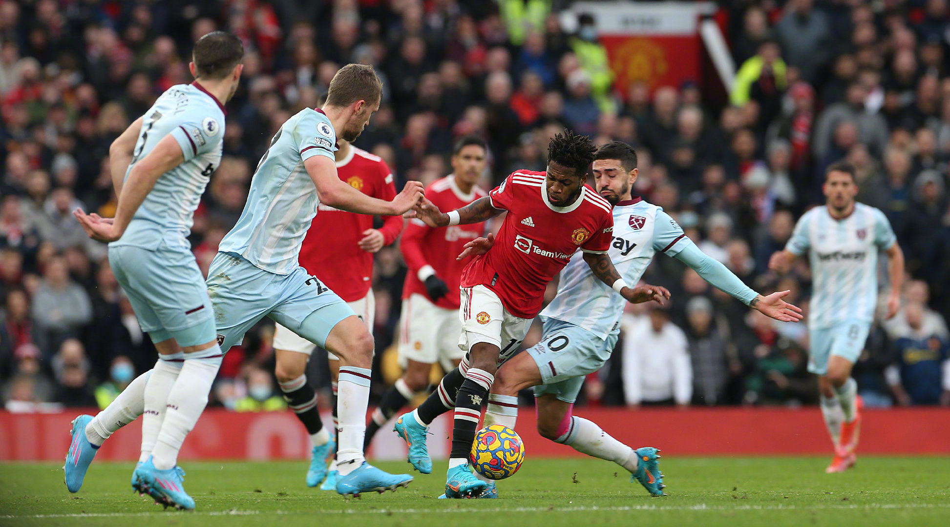 否再次阻击 否再次阻击