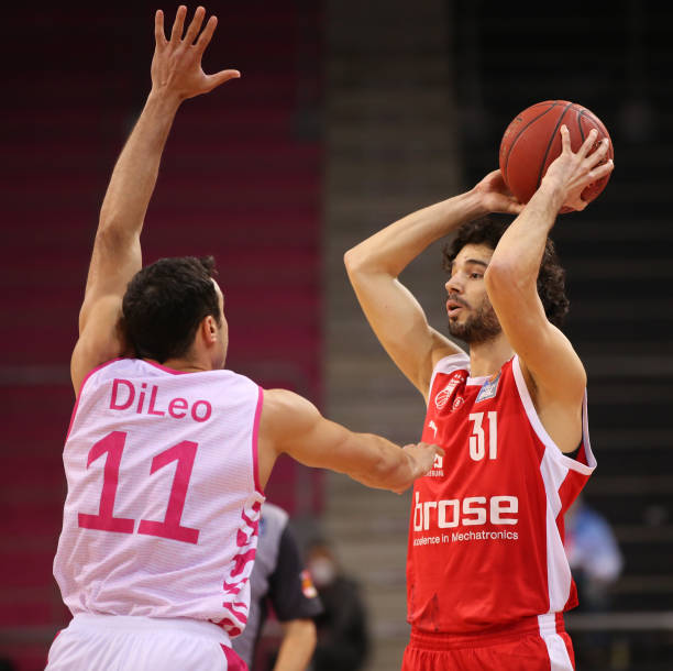 理解与欣赏 理解与欣赏