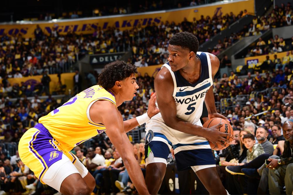 些力不从心 些力不从心