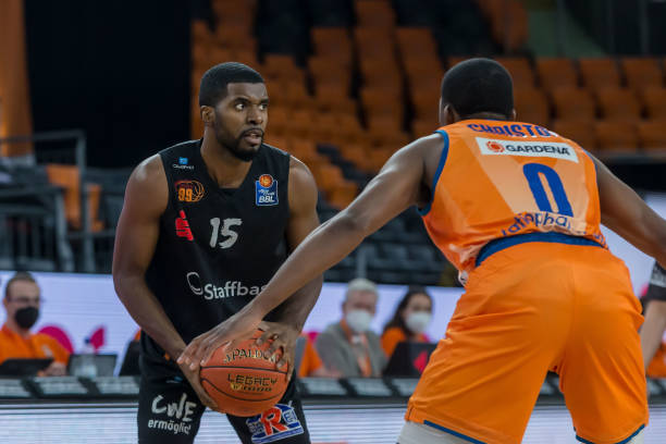 转会计划 转会计划