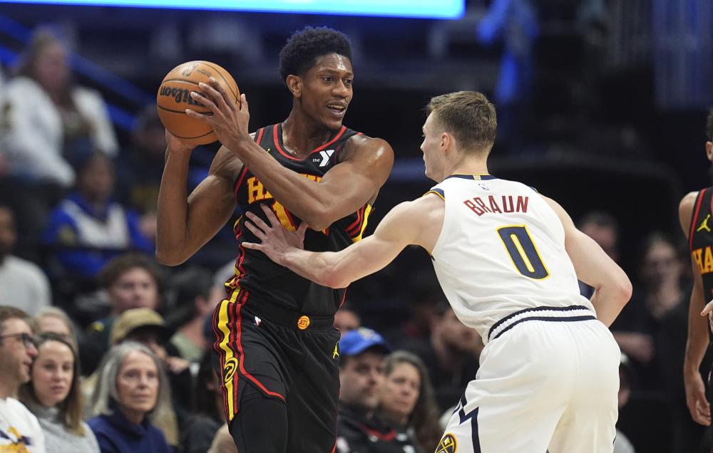 乐部成功举 乐部成功举