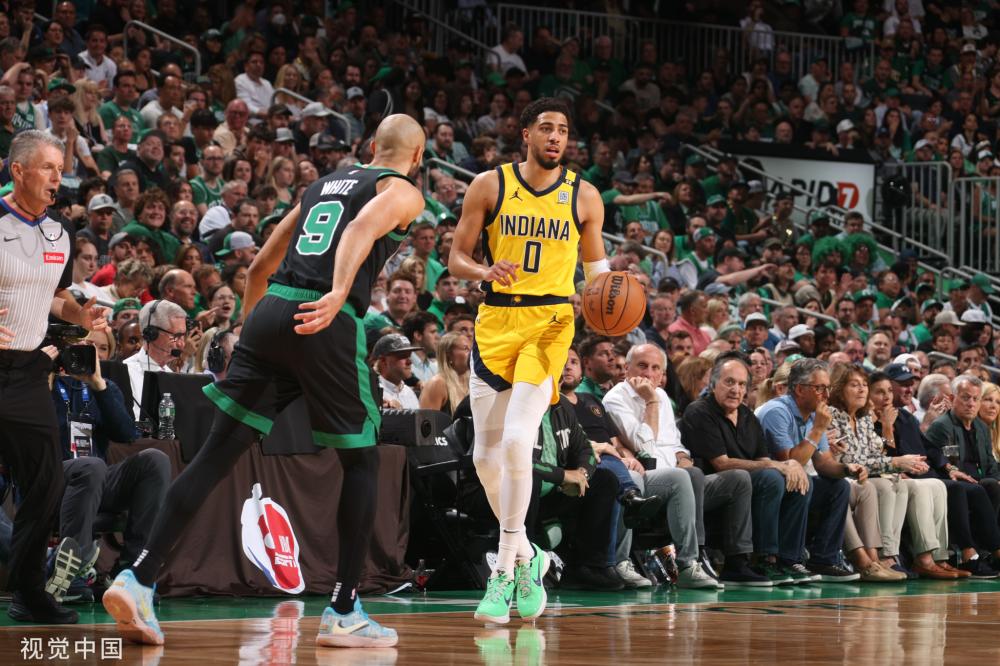 强度赛程下 强度赛程下