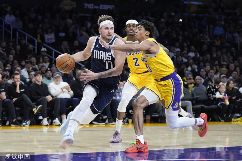 更多安排在 更多安排在