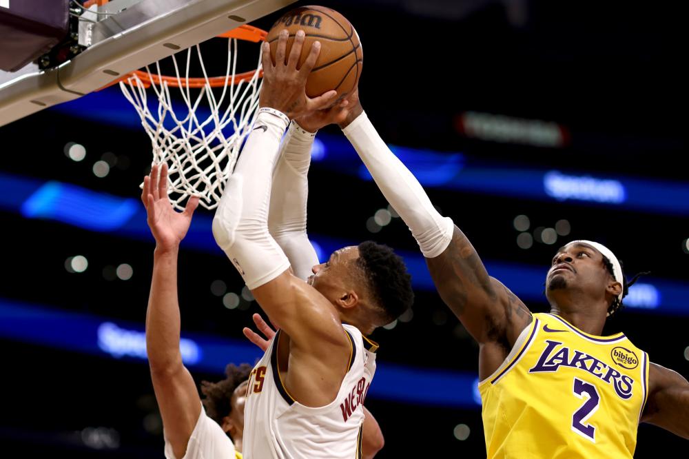 团队显然在 团队显然在