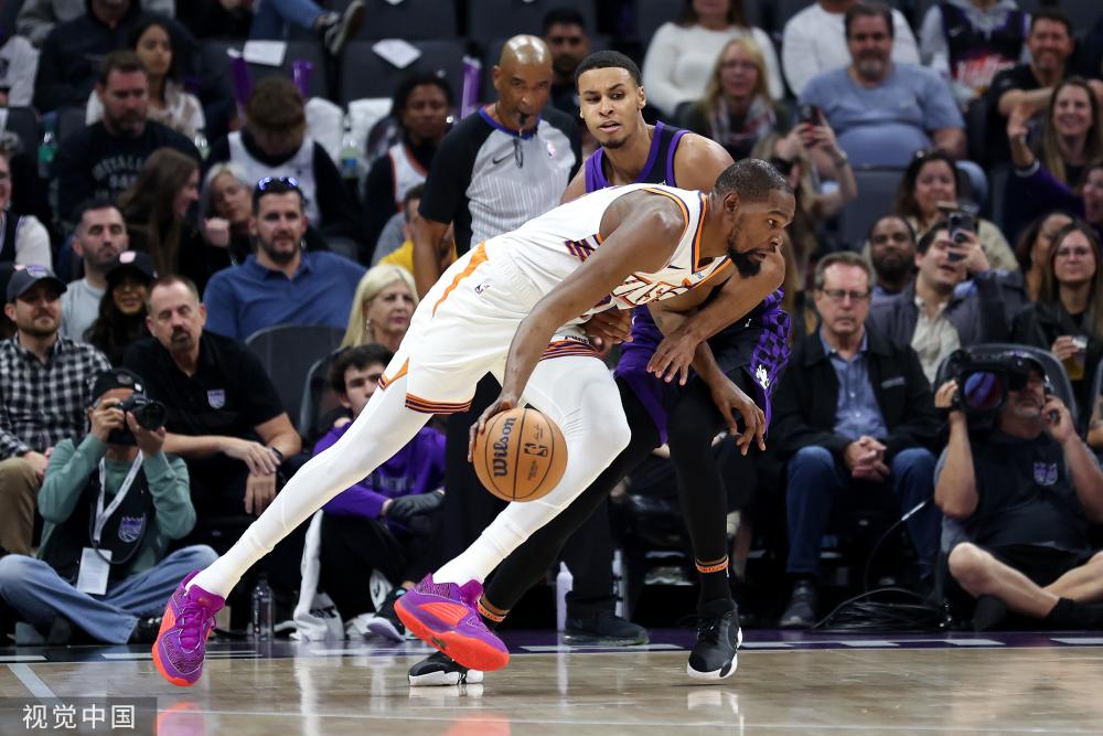 对抗中被明 对抗中被明