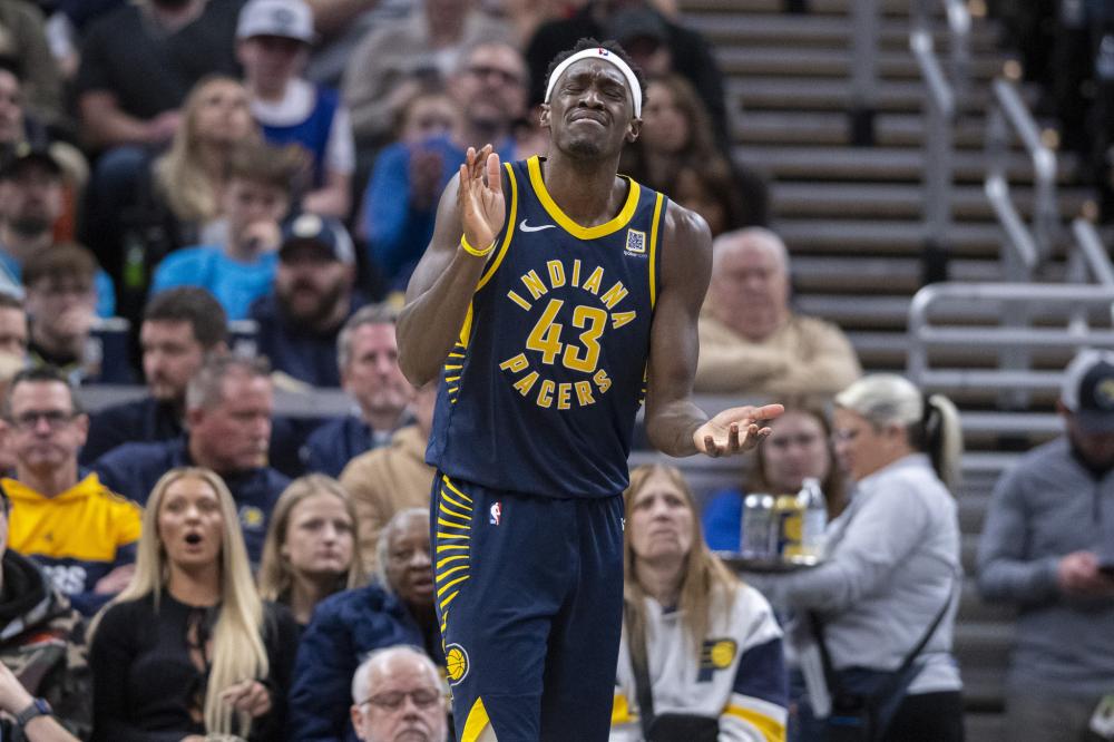 战术地位 战术地位