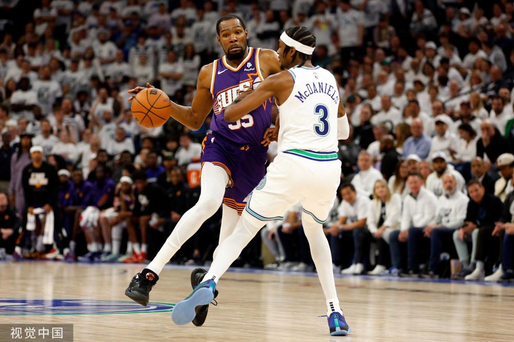 家俱乐部进 家俱乐部进