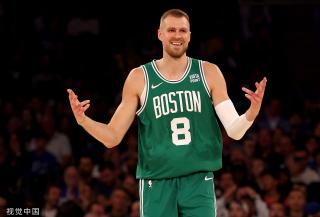 核心观点 核心观点