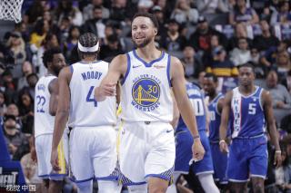 身体对抗频 身体对抗频