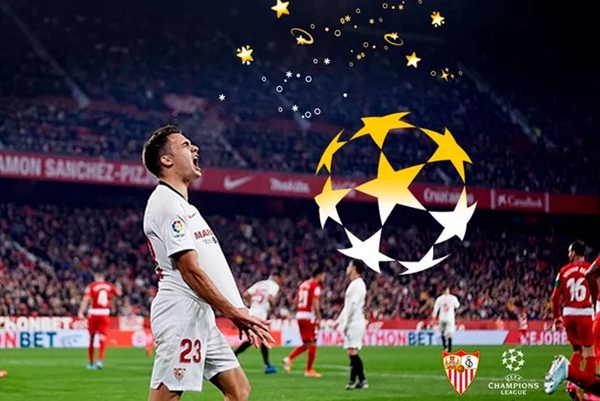 在国际赛场 在国际赛场