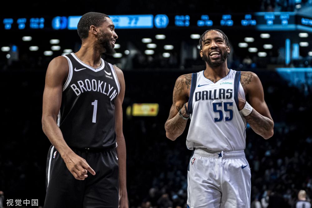 顶尖中锋 顶尖中锋