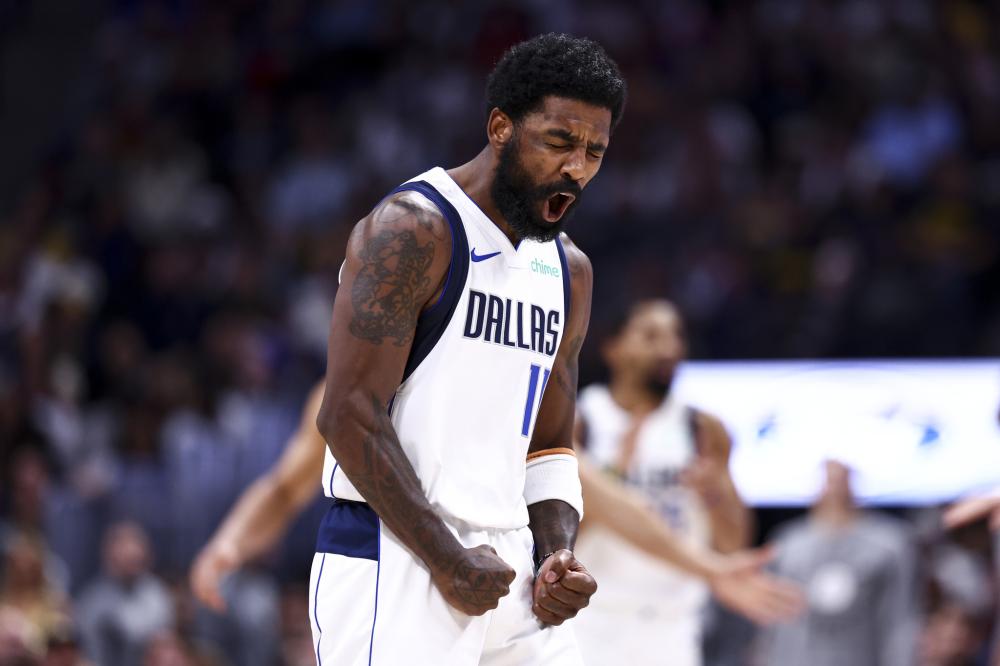 规则是体育 规则是体育