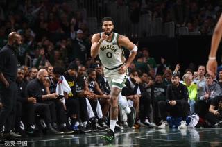 判的一次判 判的一次判