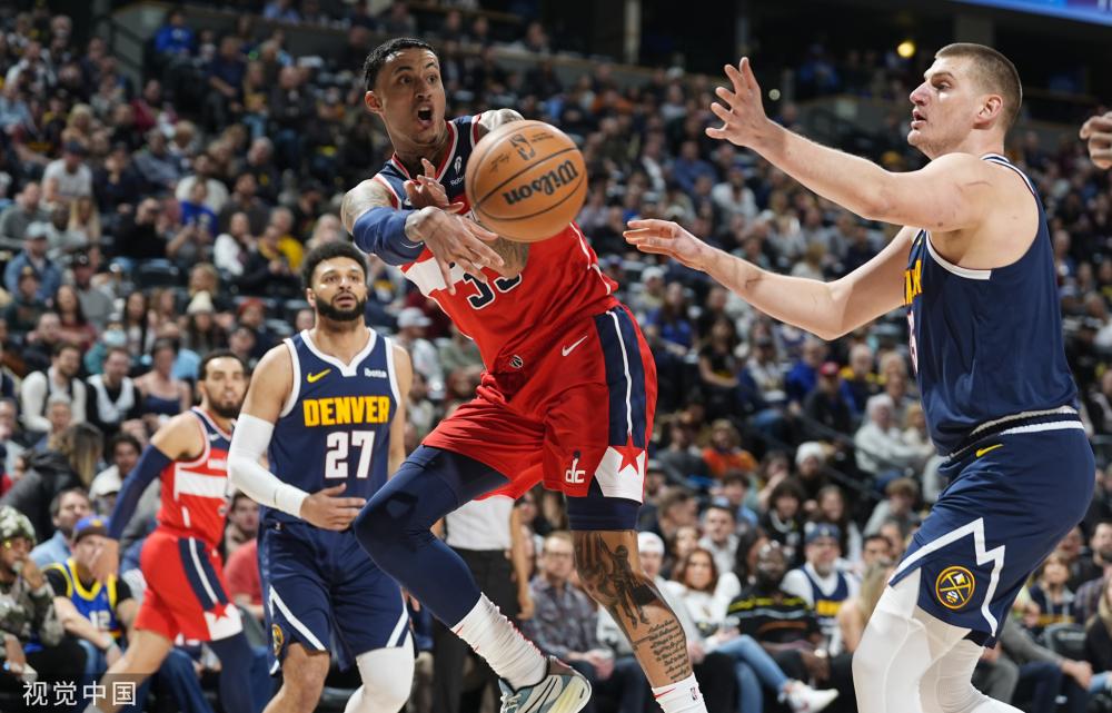 国际米兰的 国际米兰的