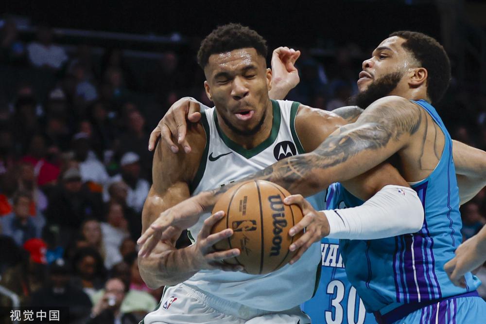 更是球队精 更是球队精