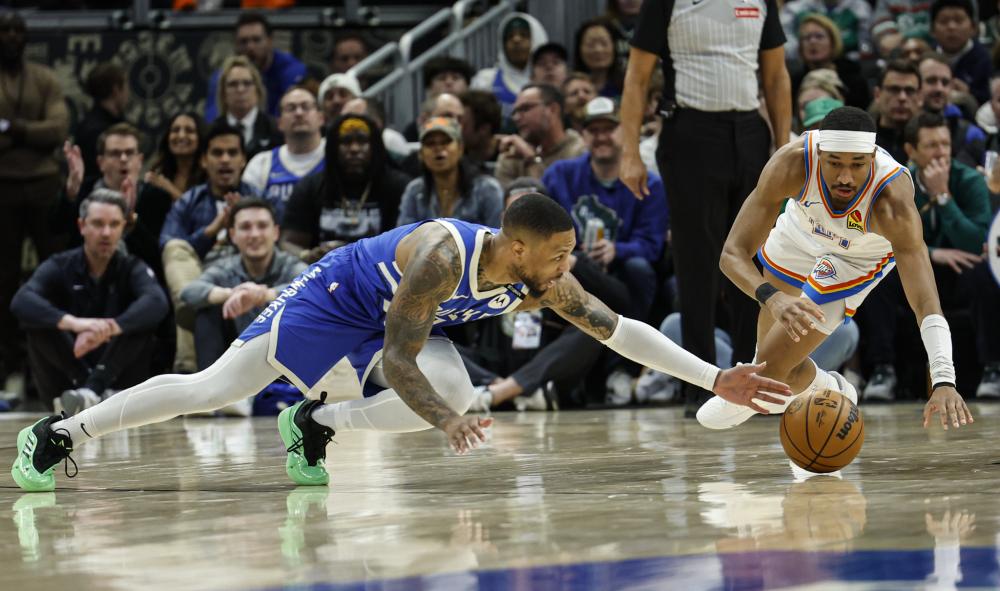 赛的重要起 赛的重要起