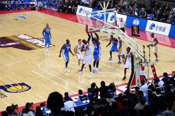 乃至西甲冉 乃至西甲冉