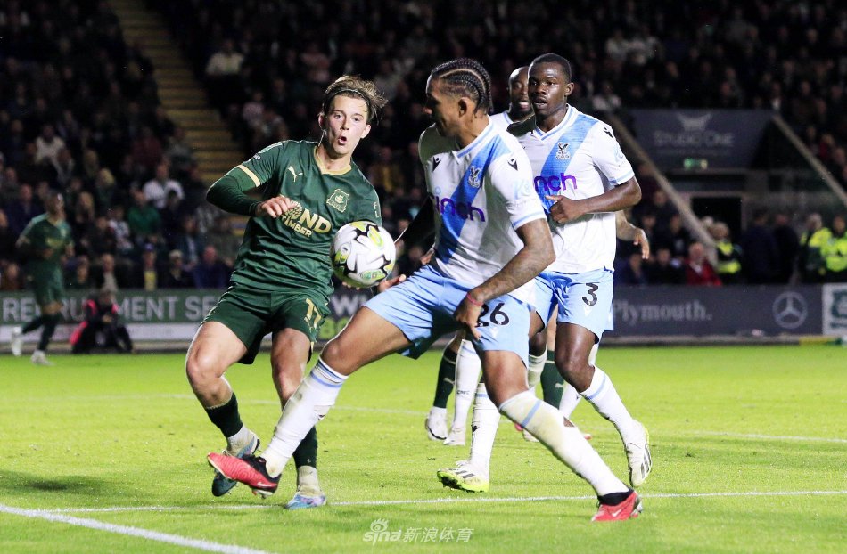 这位年轻的 这位年轻的