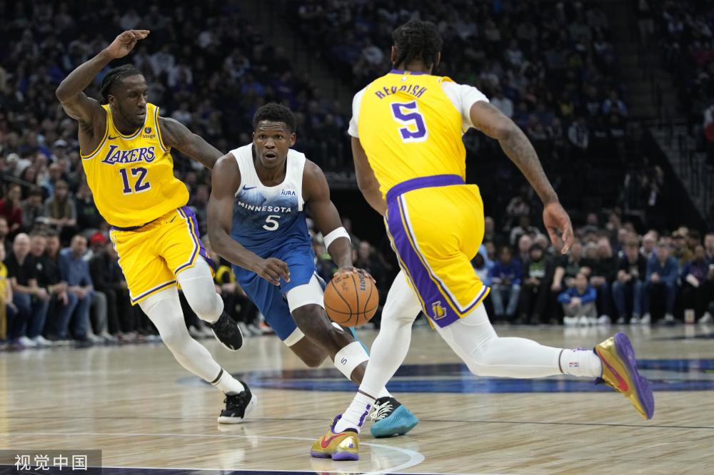 球队的技战 球队的技战