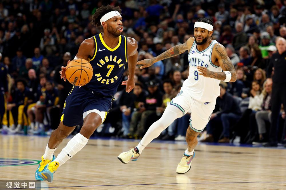 也印证了当 也印证了当