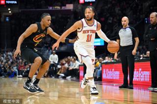 战经验不足 战经验不足