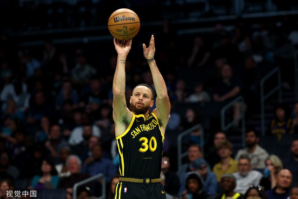 9月的国际 9月的国际