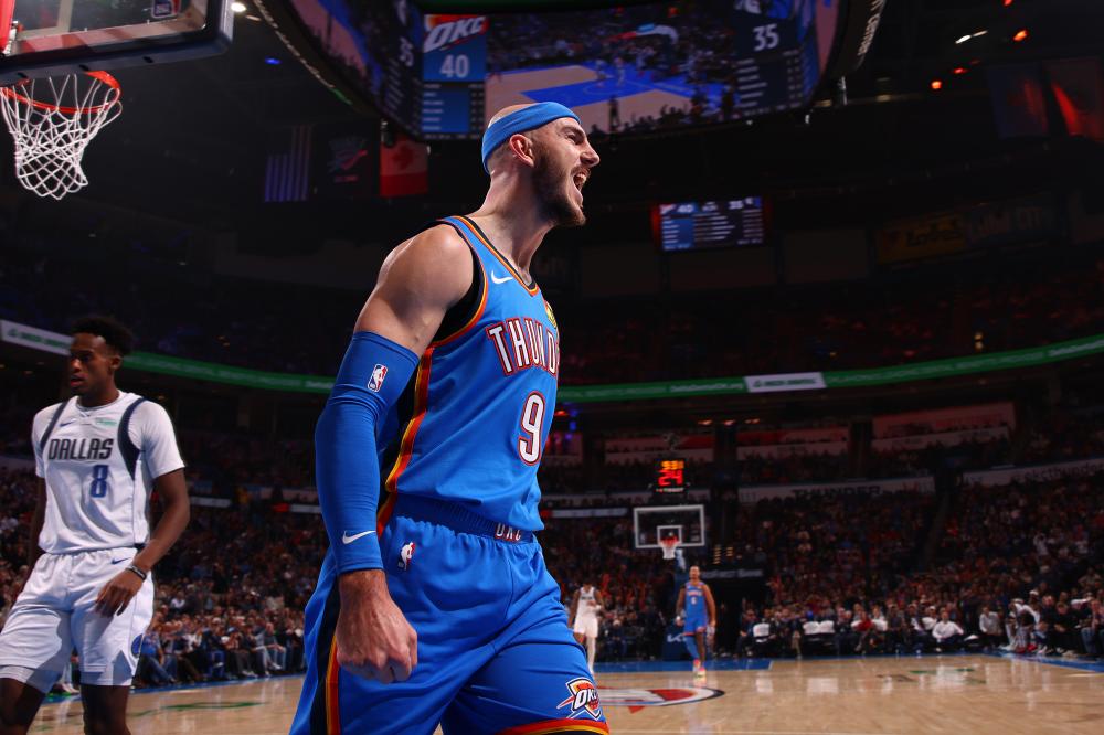 时间并制定 时间并制定