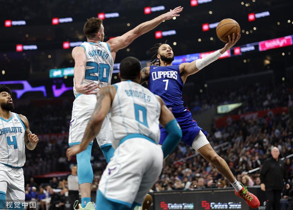 比赛阅读能 比赛阅读能