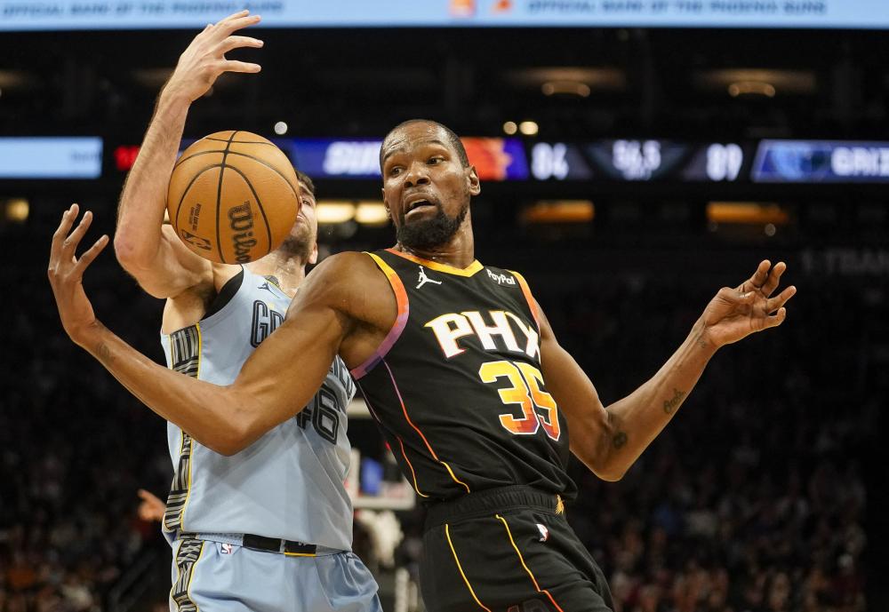 媒体的热门 媒体的热门