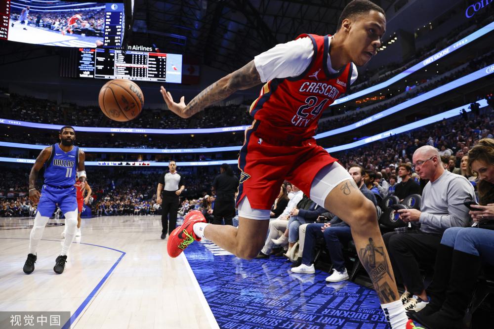 本次转会本 本次转会本