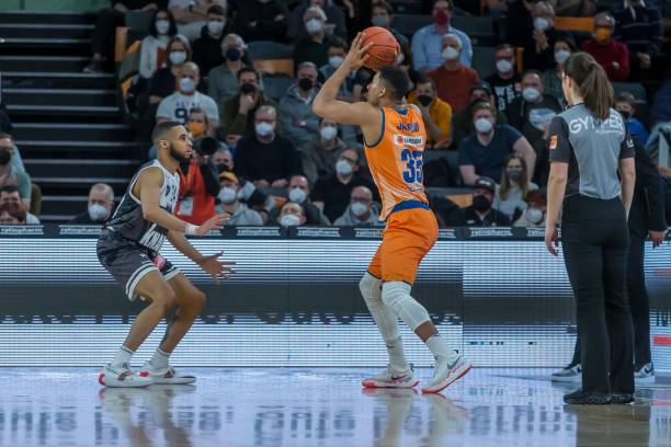 我会回来 我会回来