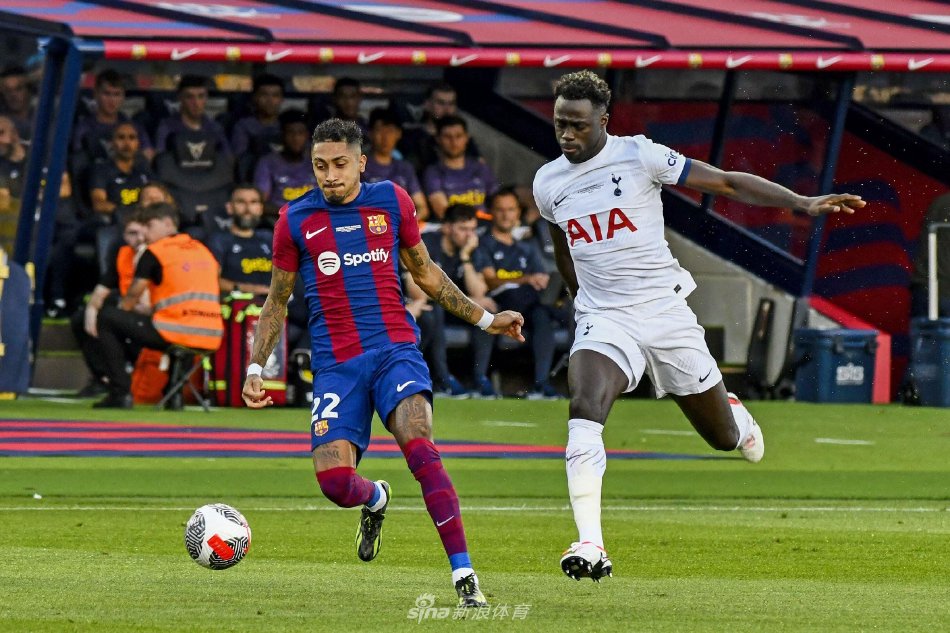 即使对于顶 即使对于顶