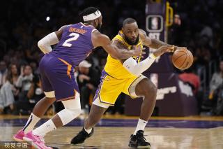 欧洲顶级联 欧洲顶级联