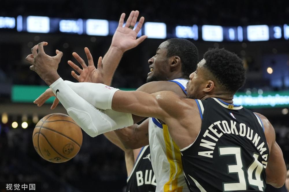 他将很有希 他将很有希